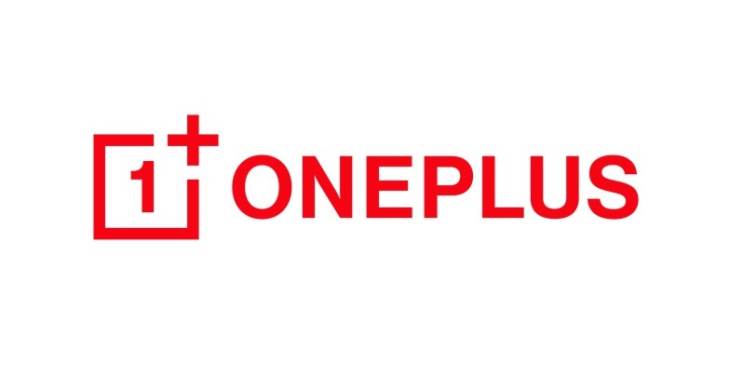 וואן פלוס עשויה להיכנס גם לשוק הטאבלטים וואן פלוס עשויה להיכנס גם לשוק הטאבלטים